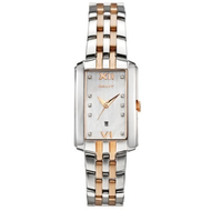 Gant-cedar-island-w10623
