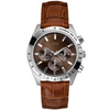 Guess-chronograph-chase