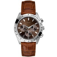 Guess-chronograph-chase