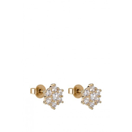 Esprit-ohrstecker-prelude-gold
