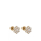 Esprit-ohrstecker-prelude-gold