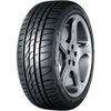 Firestone-195-50-r15-82v-sz-90