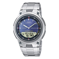 Casio-herrenuhr-aw-80-2aves