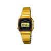 Casio-la670wega-1ef