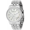 Michael-kors-quarz-mk5020