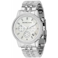 Michael-kors-quarz-mk5020