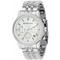 Michael-kors-quarz-mk5020