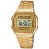 Casio-herrenuhr-a168wg-9ef