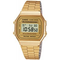 Casio-herrenuhr-a168wg-9ef