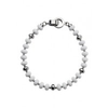 Leonardo-darlins-013261-215