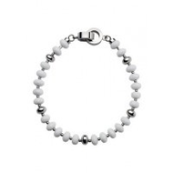 Leonardo-darlins-013261-215