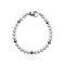Leonardo-darlins-013261-215