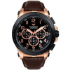 Viceroy-magnum-432055-95-chronograph