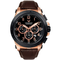 Viceroy-magnum-432055-95-chronograph
