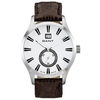 Gant-millers-park-w10571