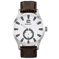 Gant-millers-park-w10571