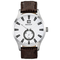 Gant-millers-park-w10571