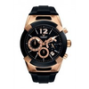 Viceroy-magnum-432061-95