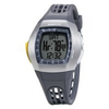 Sportline-herzfrequenz-duo-1025