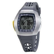Sportline-herzfrequenz-duo-1025