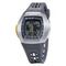 Sportline-herzfrequenz-duo-1025