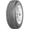 Goodyear-duragrip-175-65-r14-86t