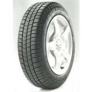 Pirelli-175-65-r14-p-2500-euro-4s