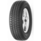 Bridgestone-b250-155-65-r14-75t