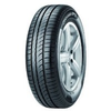 Pirelli-cinturato-p1-175-65-r14-82t