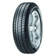 Pirelli-cinturato-p1-175-65-r14-82t