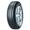 Pirelli-cinturato-p1-175-65-r14-82t