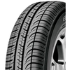 Michelin-energy-e3b1-155-80-r13-79t