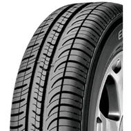 Michelin-energy-e3b1-155-80-r13-79t