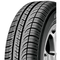 Michelin-energy-e3b1-155-80-r13-79t