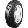 Firestone-175-80-r14-88t