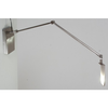 Naeve-tischlampe