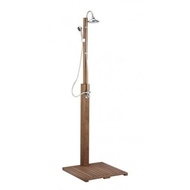 Activa-grillkueche-garten-holz