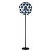 Trio-leuch-409000502