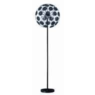 Trio-leuch-409000502