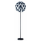 Trio-leuch-409000502