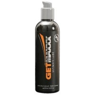 Getmaxxx-ultimate-lube
