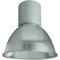 Megaman-pendelleucgten-luster-e27