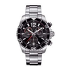Certina-ds-action