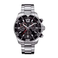 Certina-ds-action