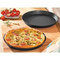 Zenker-pizza-backset-due