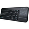 Logitech-k400