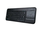 Logitech-k400