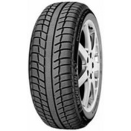 Michelin-205-45-r17-88h-primacy-alpin-pa3