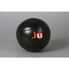 Ju-sports-medizinball