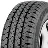 Goodyear-205-65-r15-cargo-g26